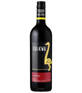 Obikwa pinotage-nairobidrinks